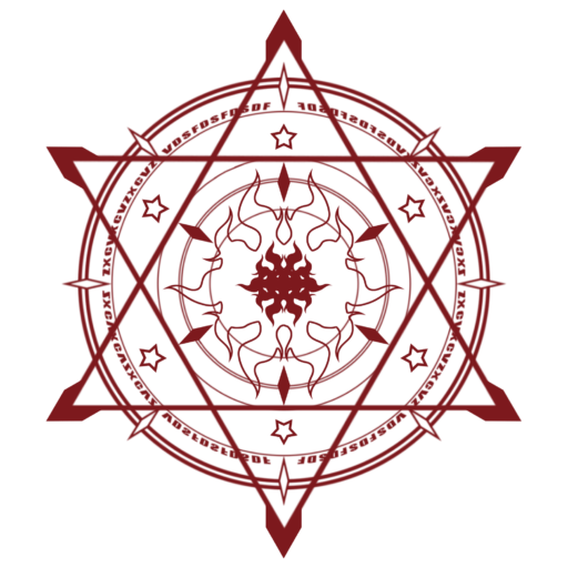 cropped-cropped-—Pngtree—demon-sealing-ceremony-six-pointed_5775619.png